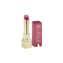 Load image into Gallery viewer, L&#39;oreal Colour Riche Balm
