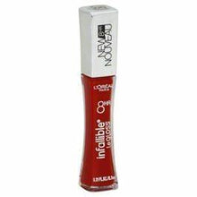 Load image into Gallery viewer, L&#39;Oreal Infallible Pro-Matte Liquid Lip Color
