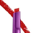 Load image into Gallery viewer, Covergirl Simply Ageless Lip Flip Liner
