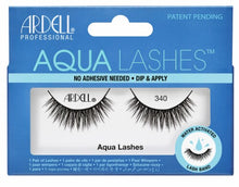 Load image into Gallery viewer, Ardell Aqua Lashes
