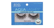 Load image into Gallery viewer, Ardell Aqua Lashes
