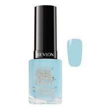 Load image into Gallery viewer, Revlon Colorstay Gel Envy Nail Enamel Nail Polish

