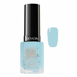 Revlon Colorstay Gel Envy Nail Enamel Nail Polish