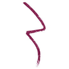Load image into Gallery viewer, Covergirl Simply Ageless Lip Flip Liner
