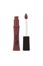 Load image into Gallery viewer, L&#39;Oreal Infallible Pro-Matte Liquid Lip Color
