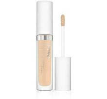 Load image into Gallery viewer, Jordana Take Cover Concealer - Full Coverage Concealer
