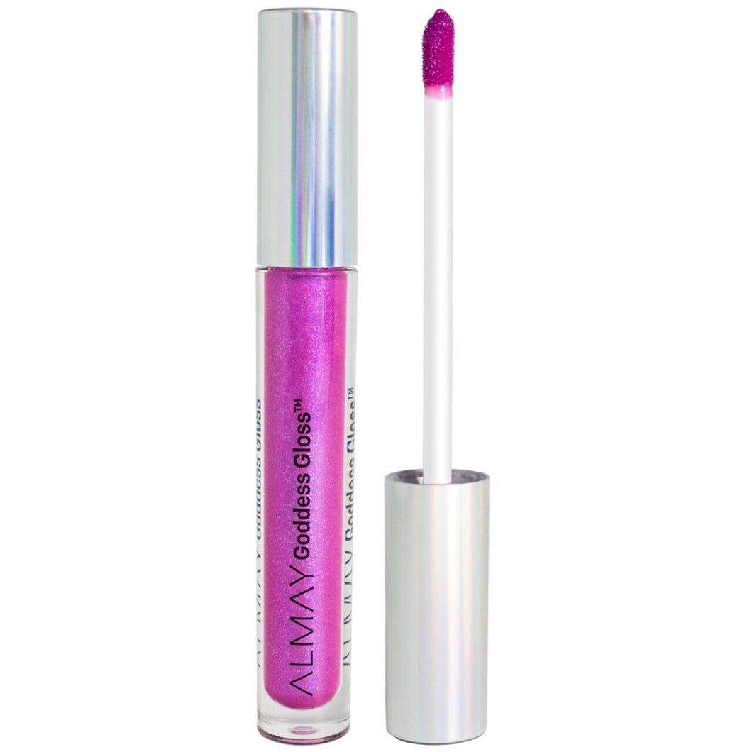 Almay Goddess Gloss