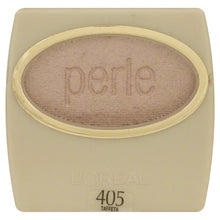 Load image into Gallery viewer, L&#39;oreal Wear Infinite Eyeshadow
