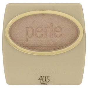L'oreal Wear Infinite Eyeshadow