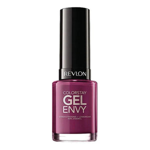 Revlon Colorstay Gel Envy Nail Enamel Nail Polish