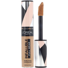 Load image into Gallery viewer, L&#39;Oreal Infallible Full Wear More Than Concealer
