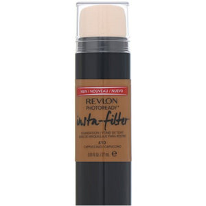 Revlon Photo Ready Insta-Filter Foundation