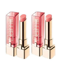 Load image into Gallery viewer, L'oreal Colour Riche Balm
