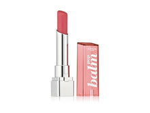 Load image into Gallery viewer, L'oreal Colour Riche Balm
