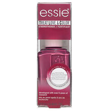 Load image into Gallery viewer, Essie Treat Love Color Nail Polish
