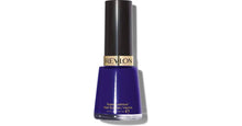 Load image into Gallery viewer, Revlon Super Lustrous Nail Polish
