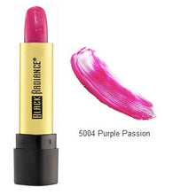 Load image into Gallery viewer, Black Radiance Lipstick
