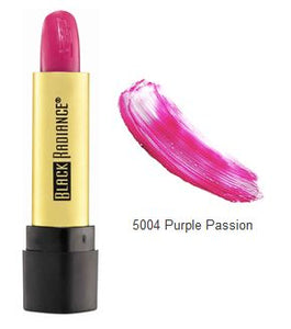 Black Radiance Lipstick