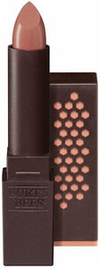 Burt Bees Satin Lipstick