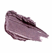 Load image into Gallery viewer, Black Radiance Lipstick
