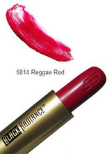 Load image into Gallery viewer, Black Radiance Lipstick
