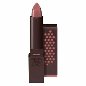 Burt Bees Satin Lipstick