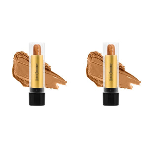 Black Radiance Lipstick