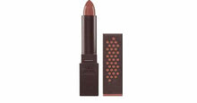 Load image into Gallery viewer, Burt Bees Satin Lipstick
