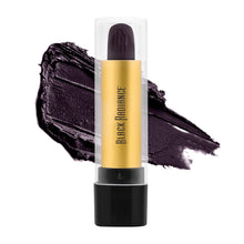 Load image into Gallery viewer, Black Radiance Lipstick
