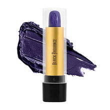 Load image into Gallery viewer, Black Radiance Lipstick
