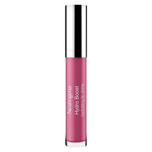 Load image into Gallery viewer, Neutrogena Hydro Boost Hydrating Lip Shine
