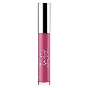 Neutrogena Hydro Boost Hydrating Lip Shine