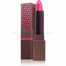Load image into Gallery viewer, Burt Bees Satin Lipstick
