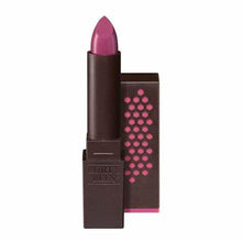 Load image into Gallery viewer, Burt Bees Satin Lipstick
