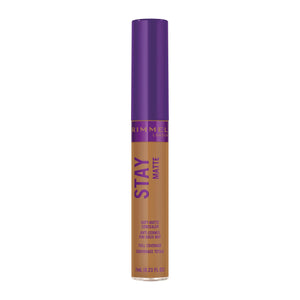 Rimmel London Stay Matte Concealer