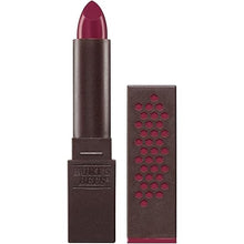 Load image into Gallery viewer, Burt Bees Satin Lipstick
