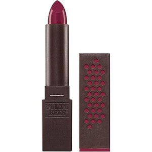 Burt Bees Satin Lipstick