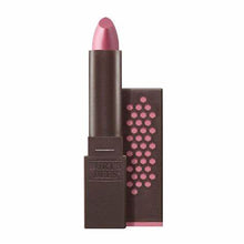 Load image into Gallery viewer, Burt Bees Satin Lipstick

