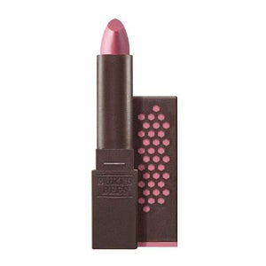 Burt Bees Satin Lipstick