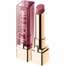 Load image into Gallery viewer, L'oreal Colour Riche Balm
