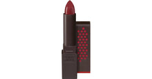 Load image into Gallery viewer, Burt Bees Satin Lipstick
