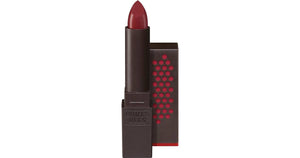 Burt Bees Satin Lipstick