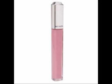 Load image into Gallery viewer, Revlon Ultra HD Lip Lacquer
