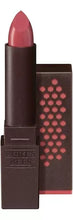 Load image into Gallery viewer, Burt Bees Satin Lipstick
