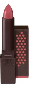 Burt Bees Satin Lipstick