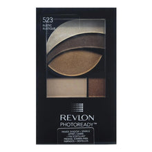 Load image into Gallery viewer, Revlon Photoready Define &amp; Shade  - Eye Contour Kit

