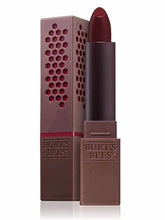 Load image into Gallery viewer, Burt Bees Satin Lipstick
