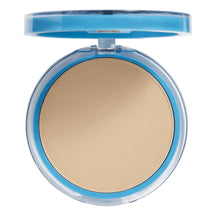 Load image into Gallery viewer, Covergirl Clean Matte Pressed Powder
