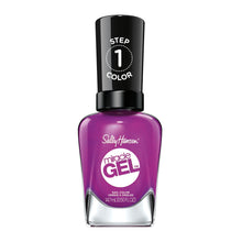 Load image into Gallery viewer, Sally Hansen Miracle Gel
