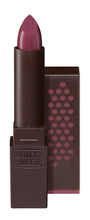 Load image into Gallery viewer, Burt Bees Satin Lipstick
